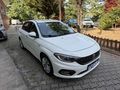 KAPTANOĞLU OTOMOTİV'den 1.3M.JET URBAN PLUS EGEA