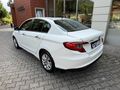 KAPTANOĞLU OTOMOTİV'den 1.3M.JET URBAN PLUS EGEA