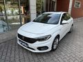 KAPTANOĞLU OTOMOTİV'den 1.3M.JET URBAN PLUS EGEA