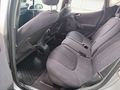 A-160 otomatik.