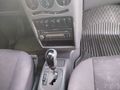 A-160 otomatik.