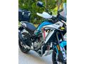Sahibinden Satılık Cf 450MT 