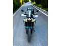 Sahibinden Satılık Cf 450MT 