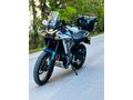 Sahibinden Satılık Cf 450MT 