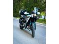 Sahibinden Satılık Cf 450MT 