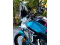 Sahibinden Satılık Cf 450MT 