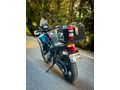 Sahibinden Satılık Cf 450MT 