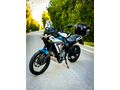 Sahibinden Satılık Cf 450MT 
