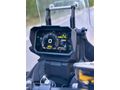 Sahibinden Satılık Cf 450MT 