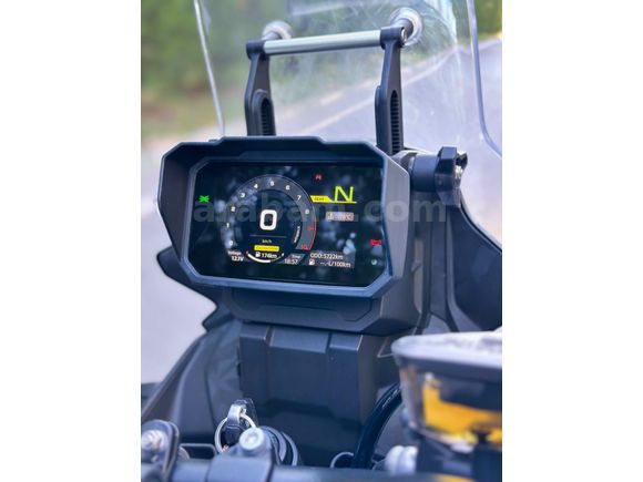 Sahibinden Satılık Cf 450MT 