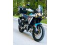 Sahibinden Satılık Cf 450MT 