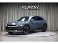 2024 HYUNDAI IONIQ 5 ADVANCE BOSE_OTONOM_HEAD-UP_ISITMA_30.479KM