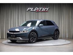 2024 HYUNDAI IONIQ 5 ADVANCE BOSE_OTONOM_HEAD-UP_ISITMA_30.479KM