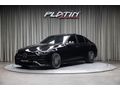 2022 C 200 4MATIC AMG GECE PKT PANORAMK_ISITMA_E.BGJ_19'JANT_BOYASIZ