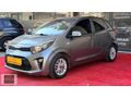 AUTO IRMAKTAN KİA PİCANTO OTOMATİK