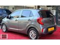 AUTO IRMAKTAN KİA PİCANTO OTOMATİK