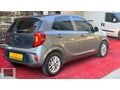 AUTO IRMAKTAN KİA PİCANTO OTOMATİK