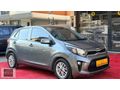 AUTO IRMAKTAN KİA PİCANTO OTOMATİK