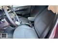 AUTO IRMAKTAN KİA PİCANTO OTOMATİK