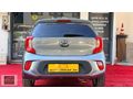 AUTO IRMAKTAN KİA PİCANTO OTOMATİK