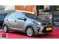 AUTO IRMAKTAN KİA PİCANTO OTOMATİK
