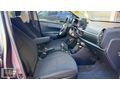 AUTO IRMAKTAN KİA PİCANTO OTOMATİK