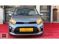 AUTO IRMAKTAN KİA PİCANTO OTOMATİK