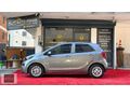 AUTO IRMAKTAN KİA PİCANTO OTOMATİK