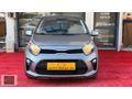 AUTO IRMAKTAN KİA PİCANTO OTOMATİK