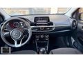 AUTO IRMAKTAN KİA PİCANTO OTOMATİK