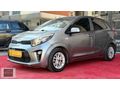 AUTO IRMAKTAN KİA PİCANTO OTOMATİK