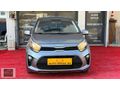 AUTO IRMAKTAN KİA PİCANTO OTOMATİK