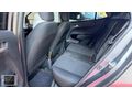 AUTO IRMAKTAN KİA PİCANTO OTOMATİK