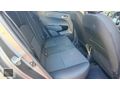 AUTO IRMAKTAN KİA PİCANTO OTOMATİK