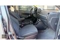 AUTO IRMAKTAN KİA PİCANTO OTOMATİK