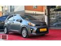AUTO IRMAKTAN KİA PİCANTO OTOMATİK