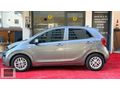 AUTO IRMAKTAN KİA PİCANTO OTOMATİK
