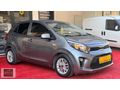 AUTO IRMAKTAN KİA PİCANTO OTOMATİK