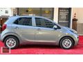 AUTO IRMAKTAN KİA PİCANTO OTOMATİK