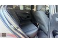 AUTO IRMAKTAN KİA PİCANTO OTOMATİK