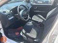 Otokoç 2.El SİVAS'dan Kia Picanto 1.25 EX