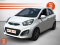 Otokoç 2.El SİVAS'dan Kia Picanto 1.25 EX