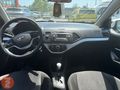 Otokoç 2.El SİVAS'dan Kia Picanto 1.25 EX