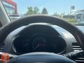 Otokoç 2.El SİVAS'dan Kia Picanto 1.25 EX