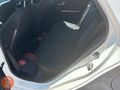 Otokoç 2.El SİVAS'dan Kia Picanto 1.25 EX