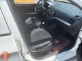 Otokoç 2.El SİVAS'dan Kia Picanto 1.25 EX