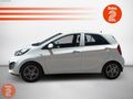 Otokoç 2.El SİVAS'dan Kia Picanto 1.25 EX