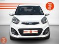 Otokoç 2.El SİVAS'dan Kia Picanto 1.25 EX