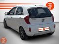 Otokoç 2.El SİVAS'dan Kia Picanto 1.25 EX