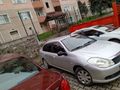Sahibinden Renault Symbol 1.5 dCi Authentique 2010 Model 